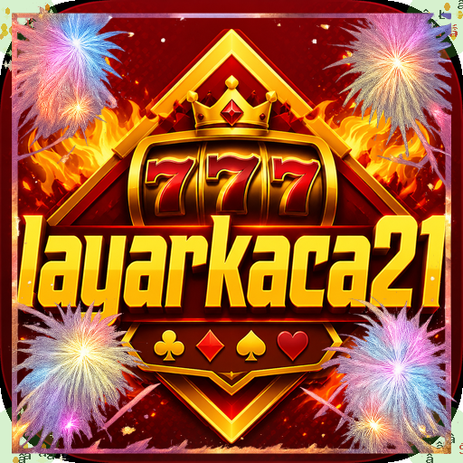 layarkaca21 — galeri pratinjau - APK Resmi