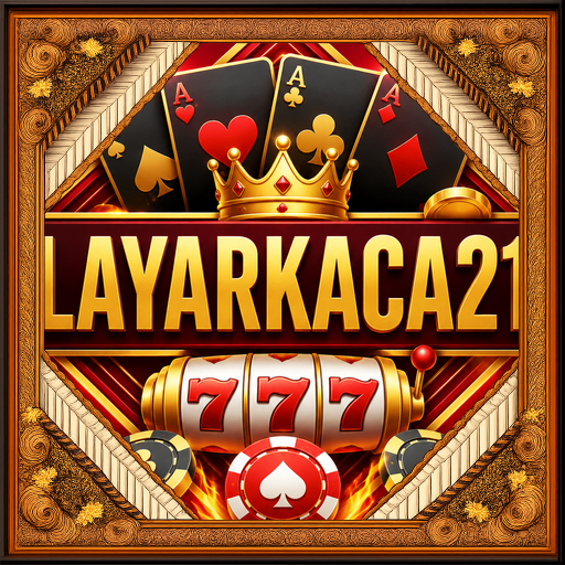 layarkaca21 — galeri pratinjau Resmi APK